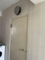 Blk 812A Keat Hong Colours (Choa Chu Kang), HDB 4 Rooms #564127631